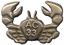 АСС-33 фрачник.jpg