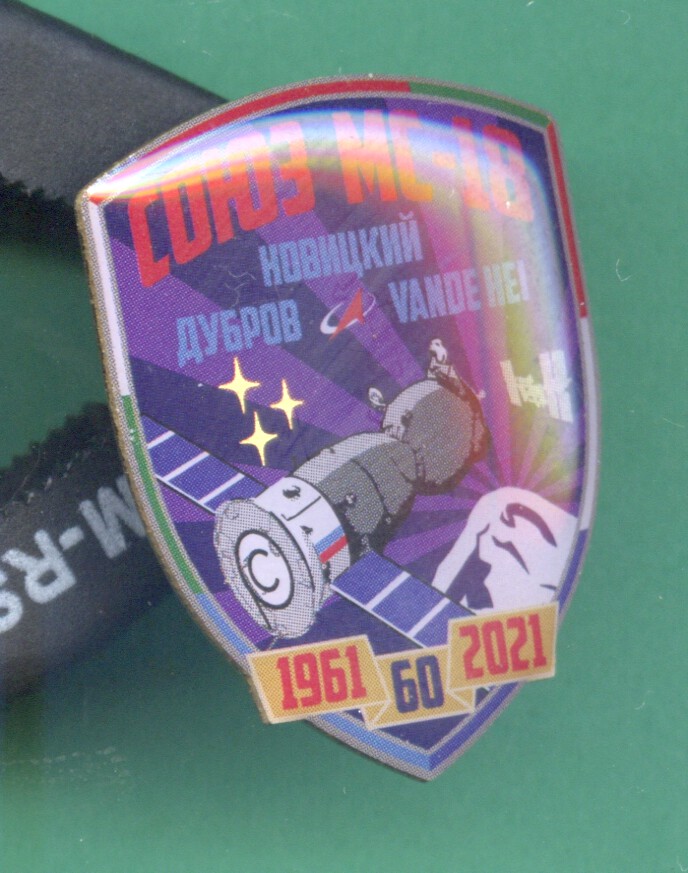 2021-04-19-0003.jpg