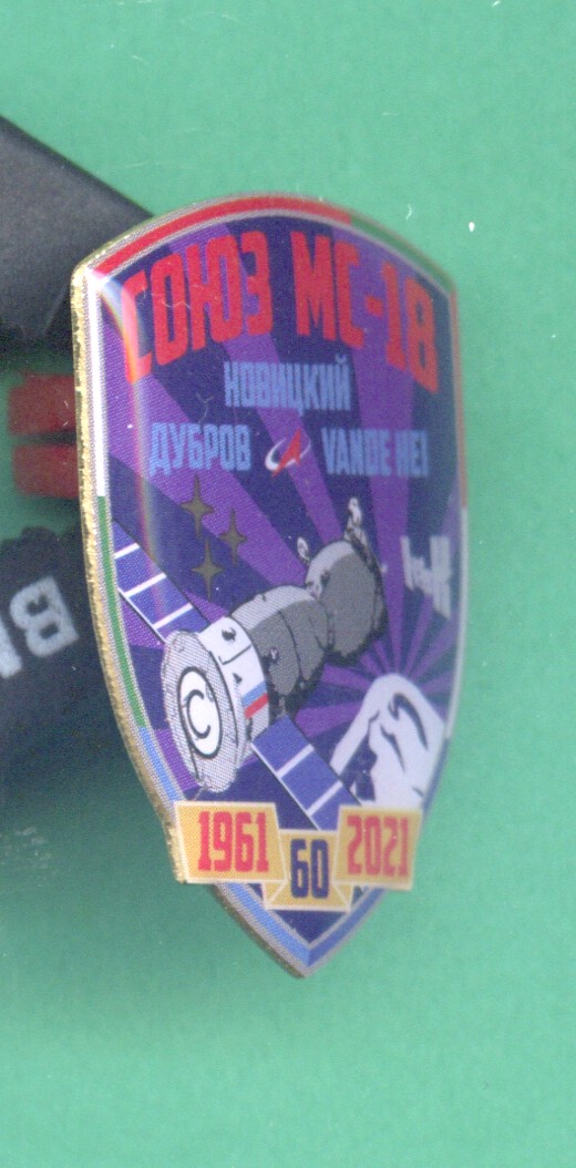 2021-04-19-0002.jpg