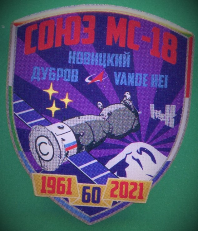 2021-04-19-0001.jpg