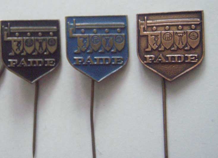 71772840.jpg