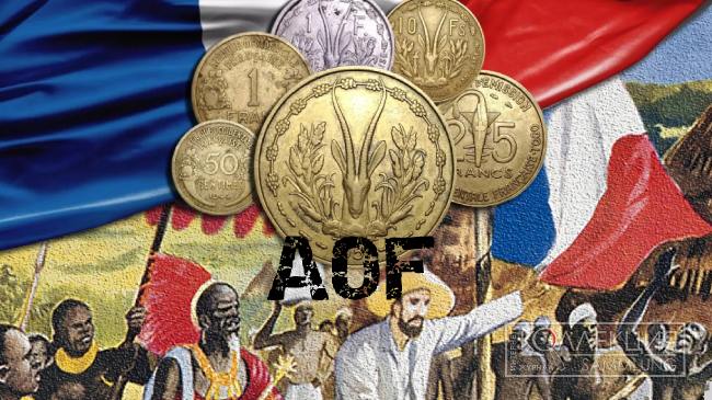 aof-coin-up.jpg