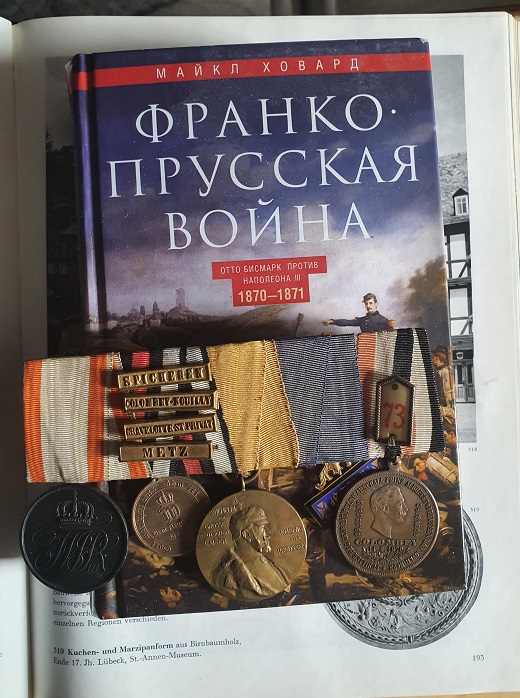20210418_115543.jpg