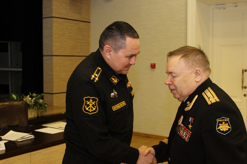 А-Герой России.jpg