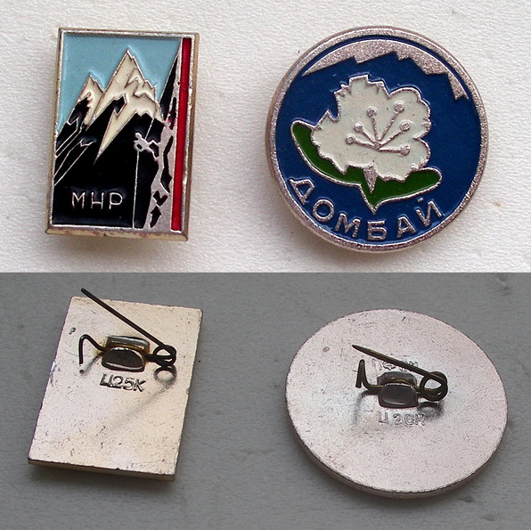 IMGP8496.jpg