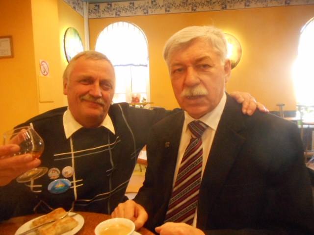 Гена и Горохов..jpg