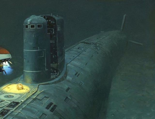 К-27 и Б-159.jpg