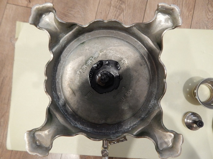 DSCN9996.JPG