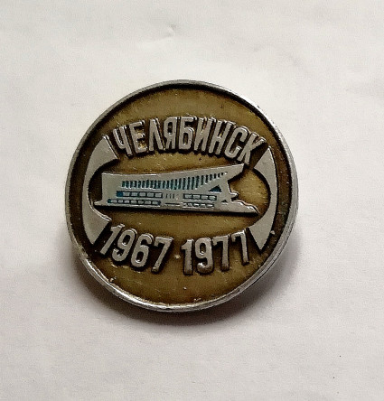 da29db551-444.jpg