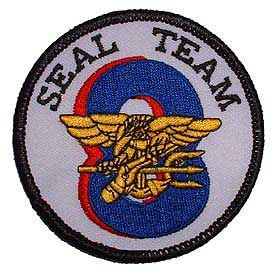 patch-usn-seal-team-08-pm0863_1.jpg