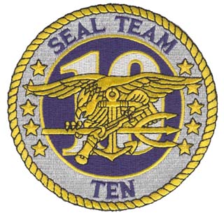 seal-team-10-patch-9.jpg