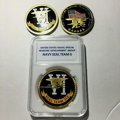 challenge-coin-us-navy-naval-special-warfare-development-group-seal-team-6-rare.jpg