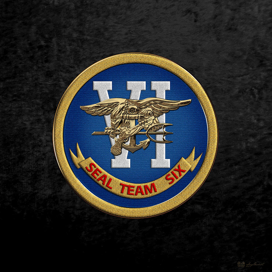 u-s-navy-s-e-a-ls-s-e-a-l-team-six--s-t-6-patch-over-black-velvet-serge-averbukh.jpg