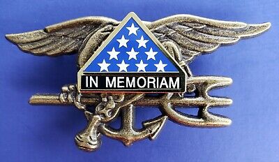 us-navy-seals-special-warfare-seal-team-trident-insignia-in-memoriam-badge-pin.jpg