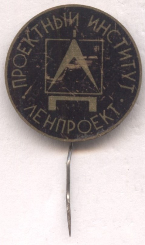 2021-04-25-0041.jpg