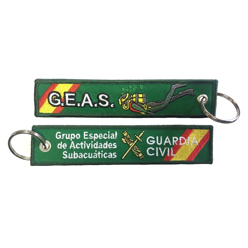 llavero-remove-before-flight-guardia-civil-geas-grupo-especial-de-actividades-subactuaticas.jpg