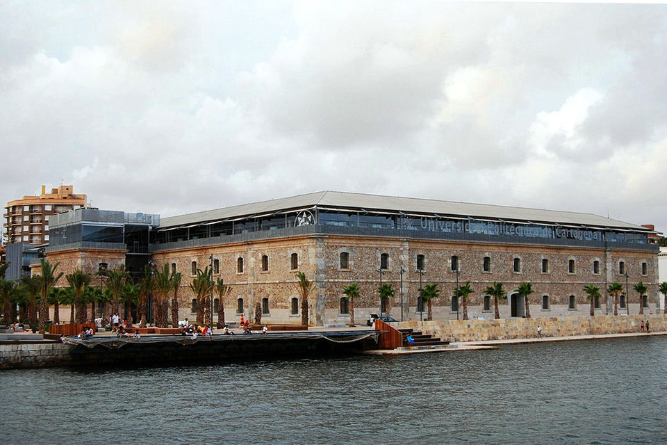 Naval-Museum-of-Cartagena-Spai.jpg