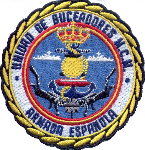 3 Buceadores  de la Armada 5 - M.C.M. Medidas Contra Minas Brazo Circular Color.jpg