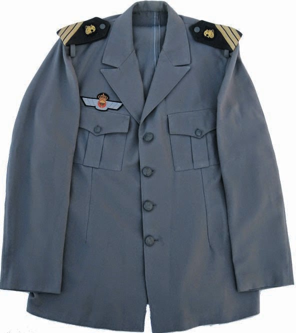 Armada Española Faena UEBC Sargento Anterior a 1986 1.jpg
