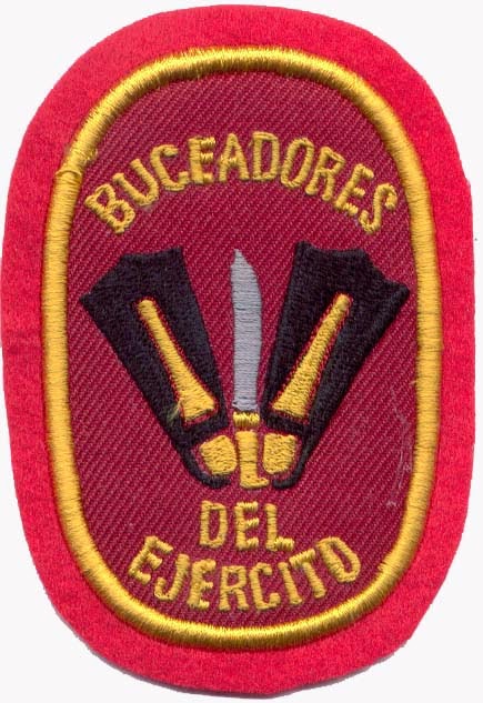 1Ñ Ingenieros 41 Buceadores del Ejército Brazo Color Bordado.jpg