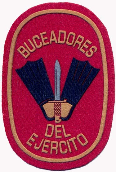 1Ñ Ingenieros 41 Buceadores del Ejército Brazo Color.jpg