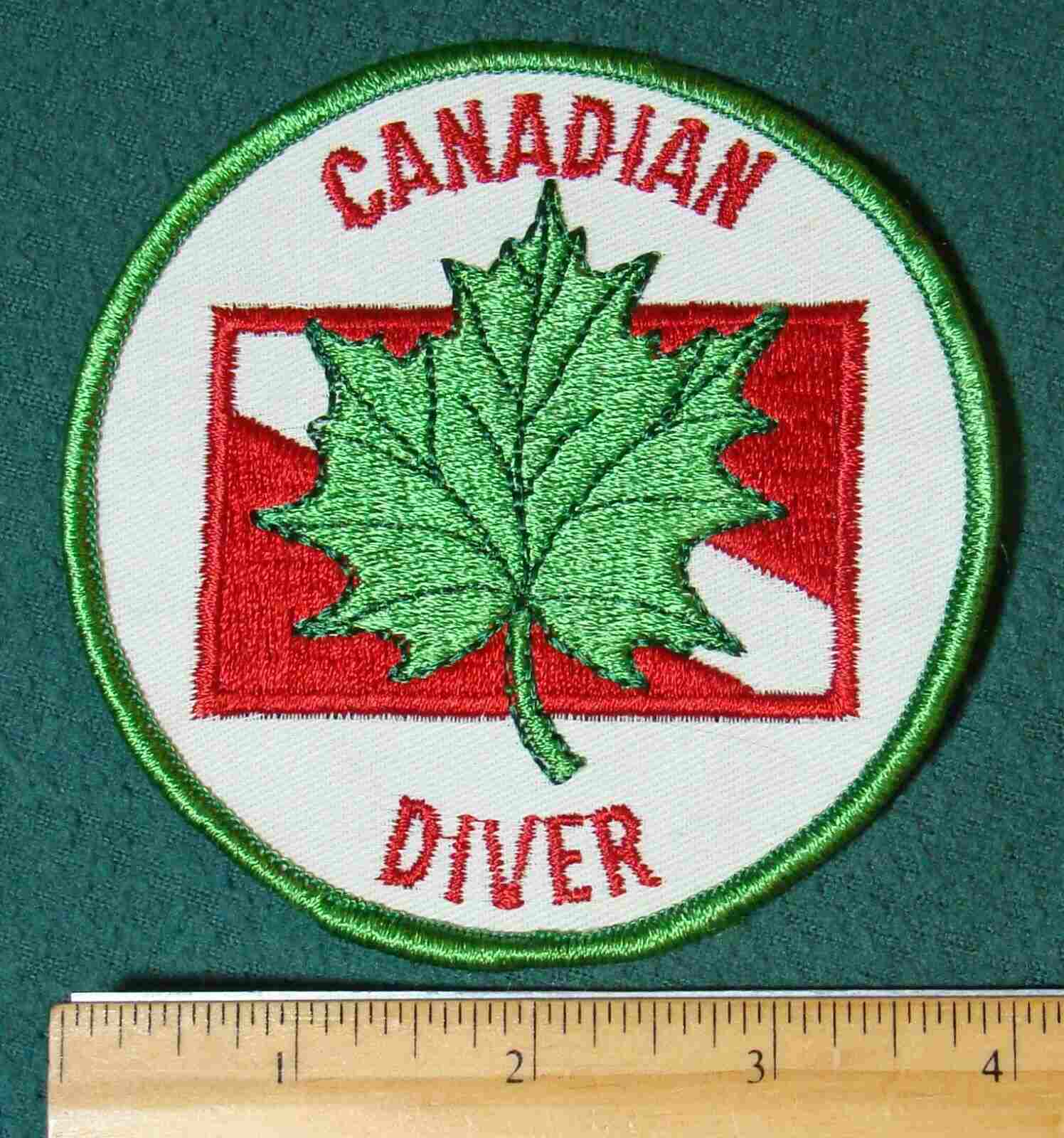 Canadian-Scuba-Diver-Embroidered-Patch-Diving-Dive-PADI.jpg