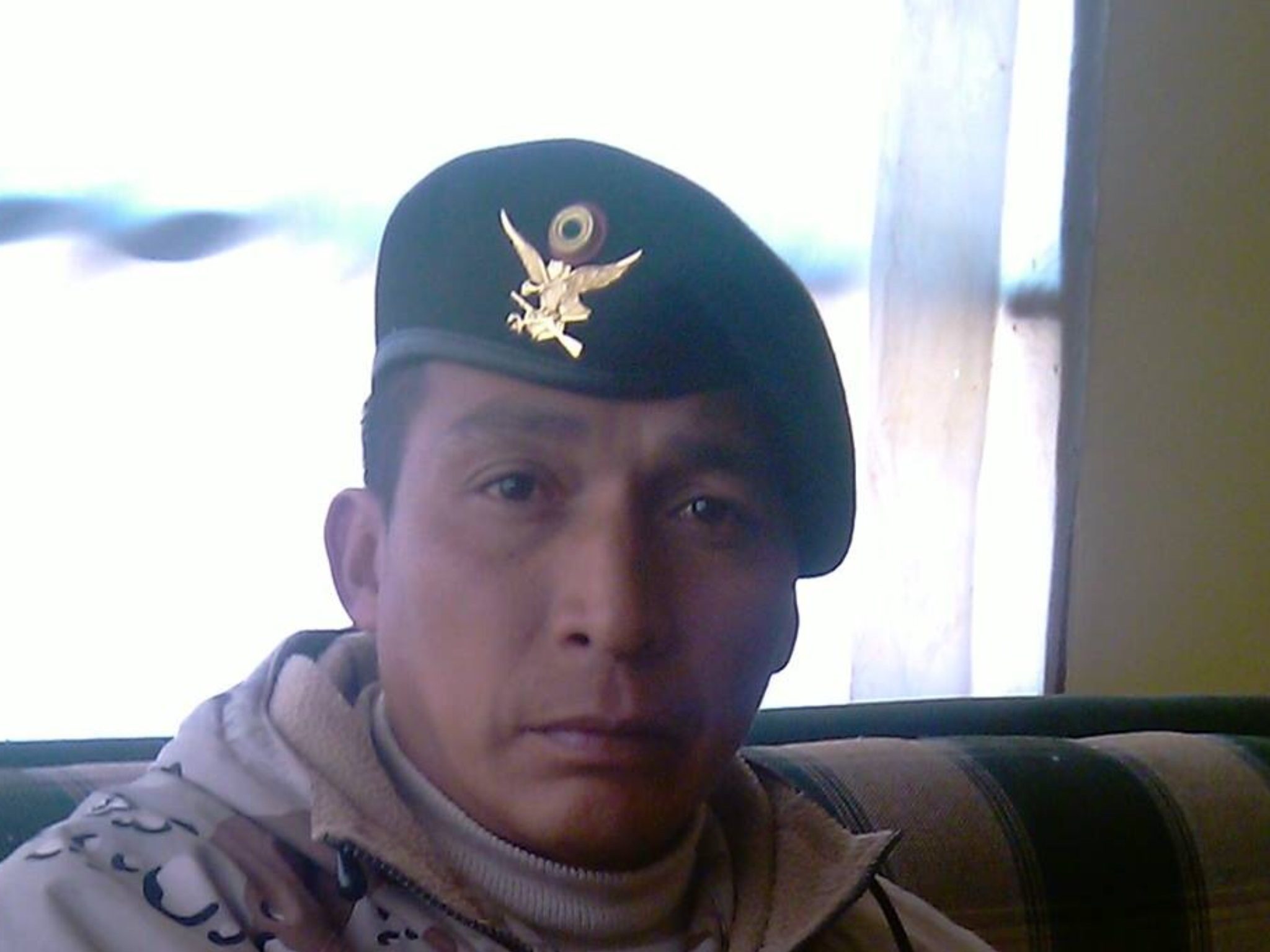 678_1422112441.jpg