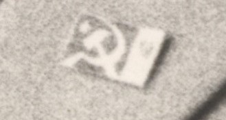 2021-04-25-0009 — копия — копия.jpg