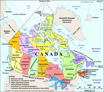 map.jpg