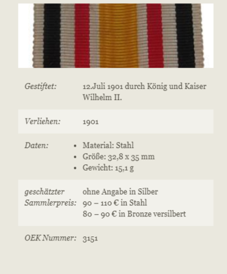 Opera Снимок_2021-04-28_162339_www.ehrenzeichen-orden.de.png