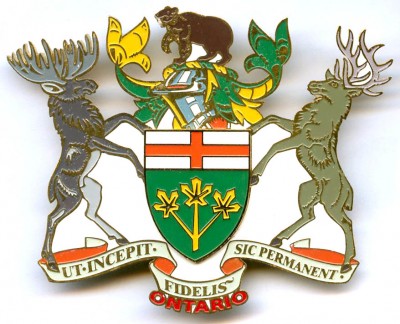 ONTARIO.jpg