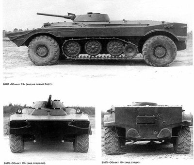 scale_2400 (1).jpg