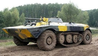 scale_2400 (4).jpg
