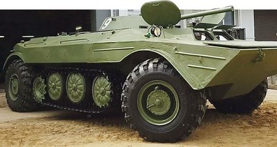 scale_2400 (5).jpg