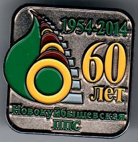 76.jpg
