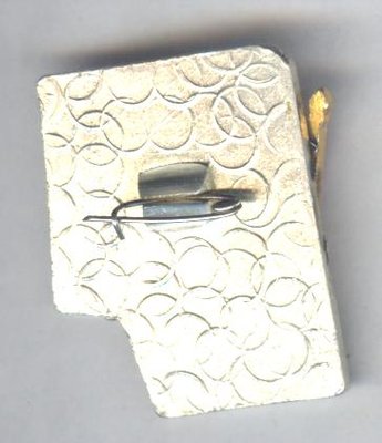 Рисунок (76).jpg