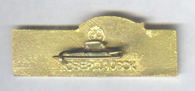 Рисунок (76).jpg