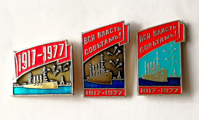7897d75706d-400.jpg