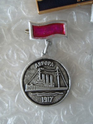 SNV89846.JPG