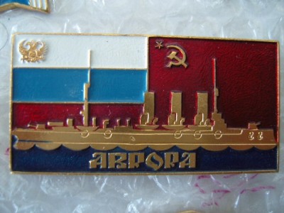SNV89845.JPG