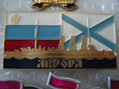SNV89844.JPG