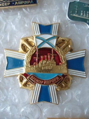 SNV89843.JPG