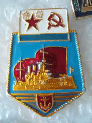 SNV89840.JPG