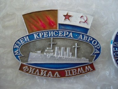 SNV89838.JPG