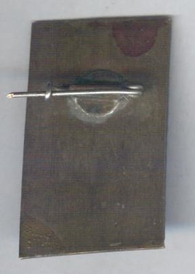 Рисунок (88).jpg