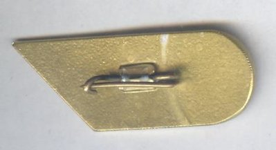Рисунок (85).jpg