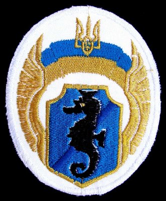 4391204096-UA-PTSF-00011.jpg