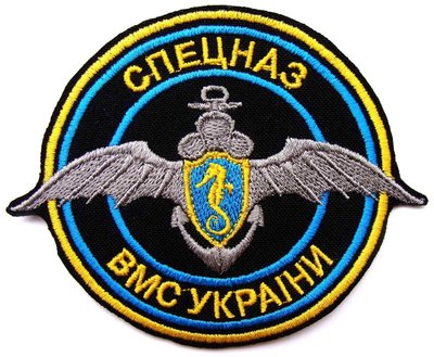 4391198129-UA-PTSF-00006.jpg