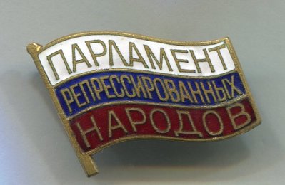 img690.jpg