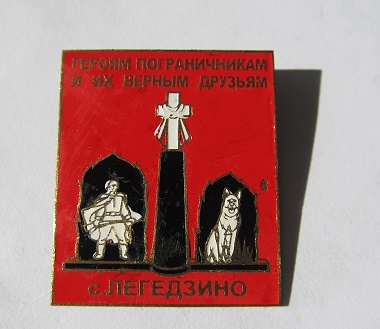 212063217.0.jpg